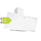 Franke FPJ 915 V WH/SS Beyaz Duvar Tipi Davlumbaz