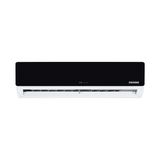 Franke Frame 24 A++ Enerji Sınıfı 24000 BTU Duvar Tipi Klima