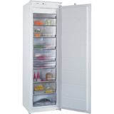 Franke FSDF 330 NR ENF V 212 lt Ankastre Derin Dondurucu