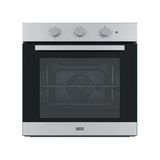 Franke FSL 82 H XS 71 lt Inox Ankastre Fırın