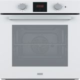 Franke FSL 86 H WH 71 lt Beyaz Ankastre Fırın