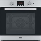 Franke FSL 86 H XS 71 lt Inox Ankastre Fırın
