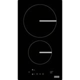 Franke FSM 302 I BK İndüksüyonlu Smart Ankastre Ocak