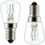 Franke İle Uyumlu Ankastre Davlumbaz Buzdolabı Fırın 15 Watt Mini Halojen Ampül 2 Adet