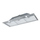 Franke İnox Gömme FBI 931H 90 cm Ankastre Box Aspiratör