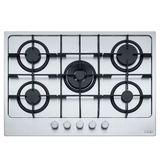 Franke Maris Fhma 755 4G DC XS Inox Ankastre Ocak