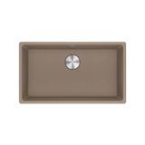 Franke MRG 110-72 Oyster Granit Eviye