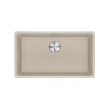 Franke MRG 110-72 Sahara Eviye