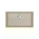 Franke MRG 110-72 Sahara Granit Eviye