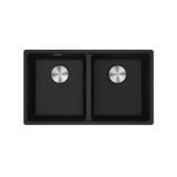 Franke MRG 120-35-35 Nero Granit Eviye