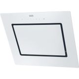 Franke Mythos FMY 606 WH Beyaz Ankastre Davlumbaz