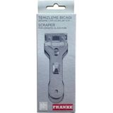 Franke Seramik Cam Ocaklar İçin Temizleme Bıçağı