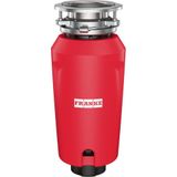 Franke Slim 75 Çöp Öğütücüsü