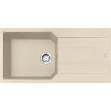 Franke UBG 611-100 Avena Eviye