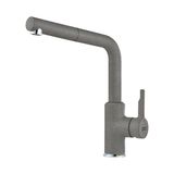 Franke Urban Doccia Stone Grey Spiralli Armatür
