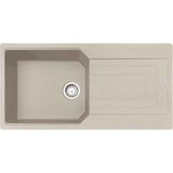Franke Urban Ubg 611-100 Granit Evye Sahara 100 x 50 Cm