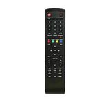 Frankever Awox Profilo Dijitsu Lcd Led Uyumlu Tv Kumandası