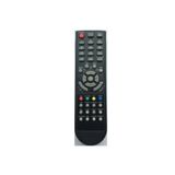 FRANKEVER Hiremco Zapper HD Mini HD Uydu Alıcı Kumandası 33851
