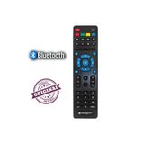 FRANKEVER MOONSTAR MS-3000 UYDU ALICI MİNİ FULL HD DAHİLİ WIFI YOUTUBE IPTV KUMANDASI
