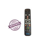 FRANKEVER ORJİNAL TİVİBU HD UYDU KUMANDASI