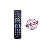 FRANKEVER ORJİNAL TIVIBU TURK TELEKOM TV AKILLI ÖZELLİKLİ UYDU ALICI KUMANDASI