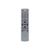 FRANKEVER Teledünya Pozitek Uyumlu HD Uydu Alıcı Kumandası