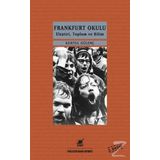 FRANKFURT OKULU - PAUL-LAURENT ASSOUN