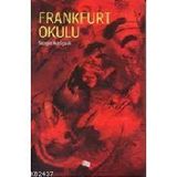 Frankfurt Okulu - Sezgin Kızılçelik