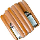 Frankfurter Dana Sosis Ekstra Isli 1 kg