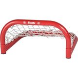 Franklin – Streethockey-Tor Nhl I Outdoor-Tor I Kapı Için Çelik Çerçeve ile I Topu-Tor Bahçe - Çok Renkli