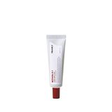 Frankly %0,1 Retinol İçeren Kırışıklık Karşıtı Ve Yenileyici Yüz Kremi 30 Ml - Beyaz
