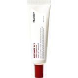 Frankly %0,1 Retinol İçeren Yenileyici Krem 30 ml
