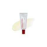 FRANKLY %0,3 Retinol İçeren Kırışıklık Karşıtı ve Yenileyici Retinol Krem 20ml