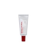 Frankly %0,3 Retinol İçeren Kırışıklık Karşıtı Ve Yenileyici Yüz Kremi 20 Ml - Beyaz