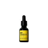 Frankly %23 Saf C Vitamini Leke Karşıtı 15 ml Serum