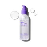 Frankly Aha Gözenek Sıkılaştırıcı Ve Aydınlatıcı Glikolik Asit İçerikli Tonik 100 ML
