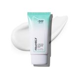 Frankly Centella Asiatica İçeren Nemlendirici Güneş Kremi SPF50+ 50 ML