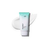 FRANKLY CICAHAE Centella Asiatica İçeren Nemlendirici ve Yatıştırıcı Güneş Kremi SPF50+ PA++++ 50 mL