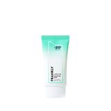 Frankly Cicahae Centella Spf50+ Nemlendirici Güneş Kremi 50 Ml - Beyaz