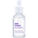 Frankly Closer 30 ml Serum