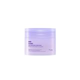 FRANKLY Closer Toner Pad 70 Adet -Anında Gözenek Sıkılaştırıcı, Nemlendirici ve Cilt Dengeleyici Tonik Ped