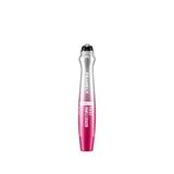 Frankly F.a.s.t. Pimple Eraser Roll-on - Kurutucu Akne Ve Sivilce Bakım Losyonu 15 Ml - Naturel
