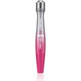 Frankly F.a.s.t. Pimple Eraser Roll-On - Kurutucu Akne ve Sivilce Bakım Losyonu 15 ml