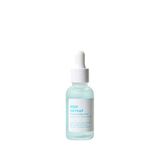 Frankly Heyday Pantenol Ve Hyalüronik Asit İçeren Nemlendirici Canlandırıcı Cilt Serumu 30 Ml - Beyaz