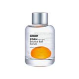 Frankly PDRN Bounce Ball 30 ml Serum
