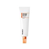 Frankly PDRN Bounce Ball 50 ml Nemlendirici