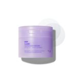FRANKLY Pirinç Özü, 9 Çeşit peptit ve Kolajen İçeren Gözenek Sıkılaştırıcı Closer Toner Pad 70 Adet 105ml