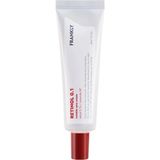 Frankly Retinol 0.1% 30 ml Krem