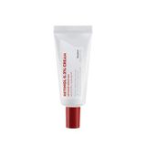 Frankly Retinol 0.3% 30 ml Krem
