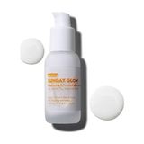 Frankly Sunday Glow Serum 37 ml – Cilt Tonu Eşitleyici, Aydınlatıcı & Leke Karşıtı Cilt Serumu